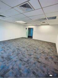 Tong Eng Building (D1), Office #604222481